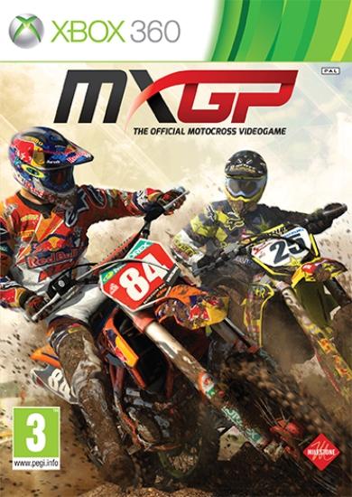 newest motocross game xbox one