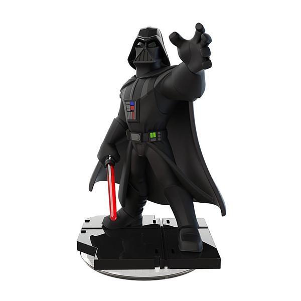 Luke skywalker deals disney infinity 3.0