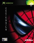 Spider man game xbox sales 360