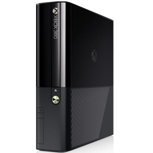 360 New Slim Console (Nieuwste (Xbox 360) | €90 | Tweedehands