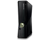 Xbox 360 4gb for hot sale sale