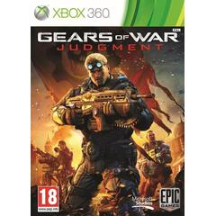 Gears of war 3 xbox hot sale 360 price