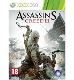 Xbox 360 sales slim games