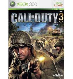 Call of duty clearance xbox 360 games