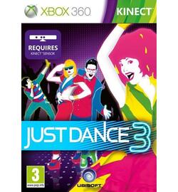 Kinect games clearance xbox one