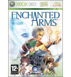 Xbox 360 sales rpg games