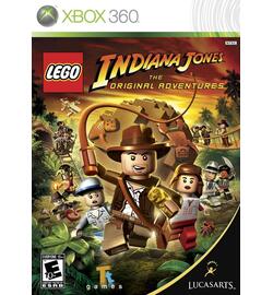 Xbox sales games lego