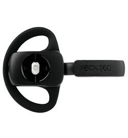 Xbox 360 best sale bluetooth headphones