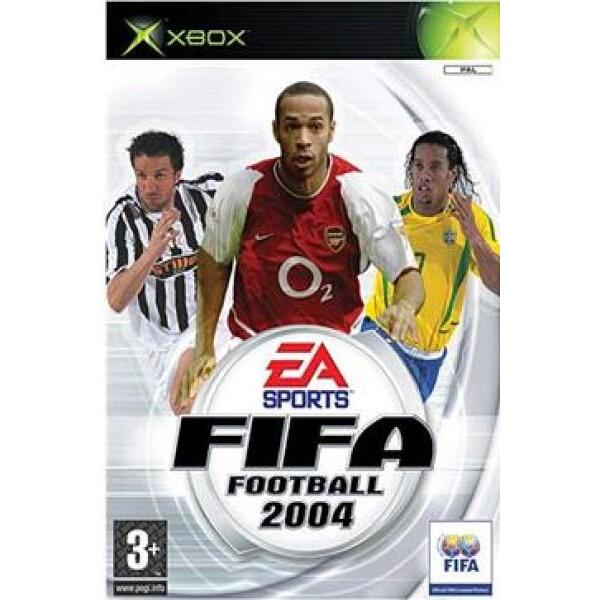 xbox football games